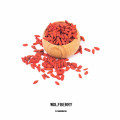 Wolfsbeeren-Extrakt Goji-Beeren-Pulver